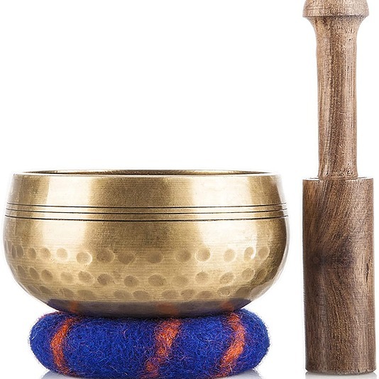 SelfCare Corner Linktree